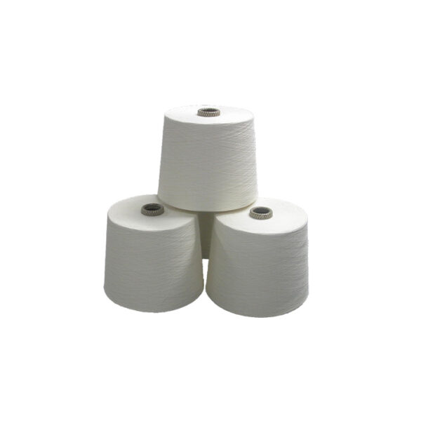 Viscose Yarn