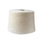 100% Cotton