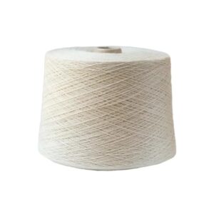 100% Cotton