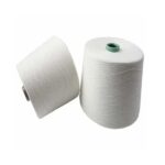 Polyester Blended Yarn (PC Yarn)