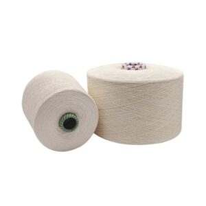 we supply high-quality Open End Yarn (OE Yarn), a cost-effective alternative to ring-spun yarn, widely used in the textile industry. Known for its bulkiness, durability, and affordability, OE yarn is ideal for applications where softness is less critical but strength and cost-efficiency are key.