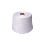 Organic Yarn