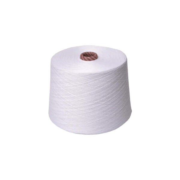 Organic Yarn