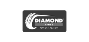 Diamond-logo