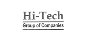 Hi-Tech