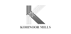Kohinoor-Mills