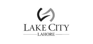 Lake-City-Logo