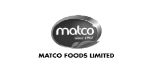 Matco-Logo