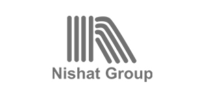 Nishat-Logo