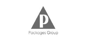 Packages-Group