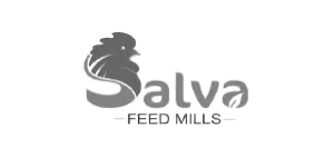 Salwa-Logo