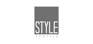Style-Logo
