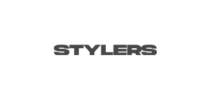 Stylers