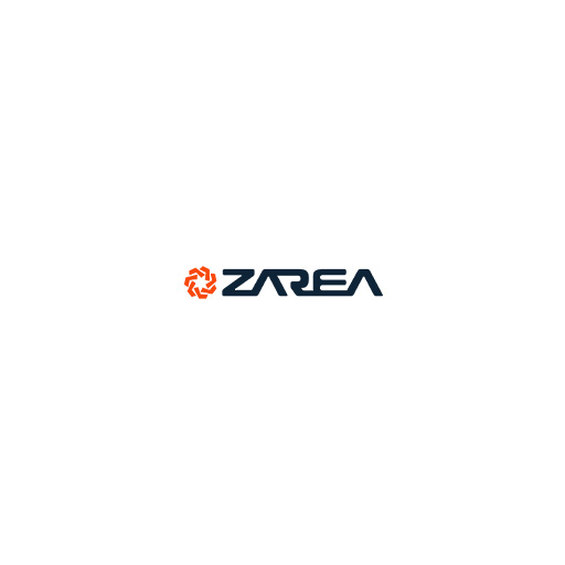 Zarea facilitates the purchase and sale of building and finishing materials, cement, chemicals, sugar, and fertilizers.